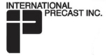 International Precast Inc.
