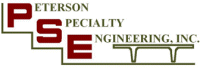Peterson Specialty Engineering