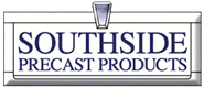 Southside Precast Products